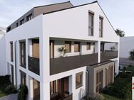 Baustellen-Besichtigung am So., 04.05. von 14:45-16 Uhr in der Steinenbronner Str. 56! - Sindelfingen