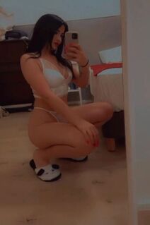 NEU in Düsseldorf 🤍 SARA 🤍 extra heiß ✔️ sexy Girl verwöhnt dich 🔥 24 Stunde erreichbar 🔥