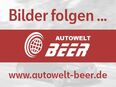 Seat Alhambra, 2.0 TDI XCELLENCE FR 150PS, Jahr 2020 in 83329