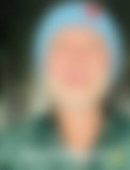 Tom*** - Hamburg Hamburg-Nord