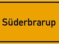 Diskretes Treffen für BJ und AV - Süderbrarup