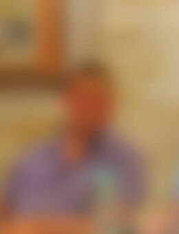 Mey*** - Oberotterbach