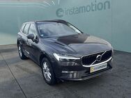 Volvo XC60, Momentum Pro, Jahr 2021 - München