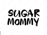 Mann sucht Sugar Mommy - Friedberg