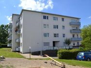Schicke 3-Zimmer-Wohnung - Kassel