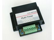 Tams El. Multi-Timer Art. 51-01057-01 - NEU - Ettlingen Zentrum