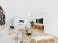 THE SCHMIED COLLECTION! - Moderne, hochwertige 3-Zimmer Wohnung mit Balkon! Energieeffizient! - Abensberg