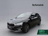 Skoda Fabia, 1.0 TSI Drive 116PS, Jahr 2024 - Emmendingen