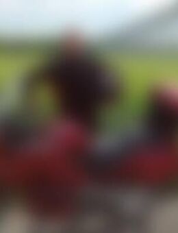 Sch*** - Naumburg (Saale) Crölpa