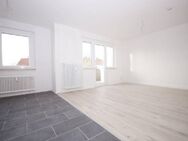 Spitzenwohnung in zentraler Lage - Minden (Nordrhein-Westfalen)