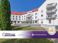 Exklusive Neubauwohnungen in Ramstein| Penthouse-Wohnung Nr. 15 - Ramstein-Miesenbach