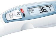 Sanitas Fieberthermometer SFT 65