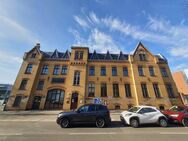 Renditeobjekt Vermietung + neue Lofts, möbliertes Wohnen, Startup oder Kitaprojekt - Berlin