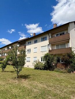 Ihr neues Zuhause in Bad Saulgau - modernisiert, charmant! - Bad Saulgau