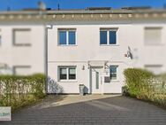 GRENZE L-SCHENGEN: JUNGES WOHNHAUS MIT 4 SCHLAFZIMMERN - Perl