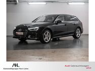 Audi A4, Avant Advanced 40 TDI, Jahr 2023 - Northeim