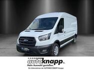 Ford Transit, 350 L3 Kasten LKW Laderaum Pak, Jahr 2024 - Weinheim