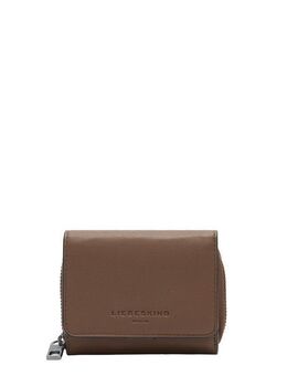 Liebeskind Berlin Geldbörse Purse WALLETS M Tokyo Sheep