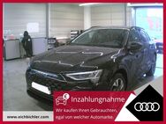 Audi Q8, 55 quattro Advanced STH, Jahr 2024 - Landshut