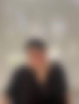 Ret*** - Moosburg (Isar)