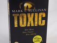 Toxic von Mark T. Sullivan - 0,75 € in 56244