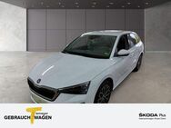 Skoda Scala 1.0 TSI DSG STYLE LM17 LED NAVI ASSIST - Remscheid