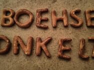 Suche Böhse Onkelz Ticket für Hannover - Hannover Herrenhausen-Stöcken