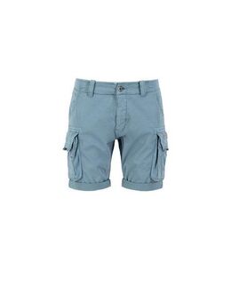 Alpha Industries Shorts Alpha Industries Men - Shorts Crew Short