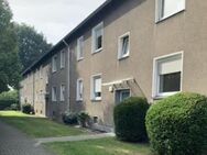 3-Zimmer-Wohnung in Duisburg Vierlinden - Duisburg