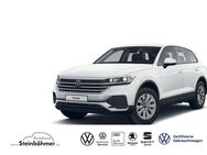 VW Touareg, 3.0 TDI BESTELLFAHRZEUG, Jahr 2024 - Bielefeld