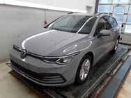 VW Golf Variant, 1.0 TSI Golf VIII Life Dig, Jahr 2023 - Langenhagen