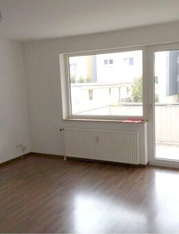 Das rechnet sich!! 2,5 Raum Wohnung als Kapitalanlage in Bochum / Nähe Jahrhunderthalle - Bochum