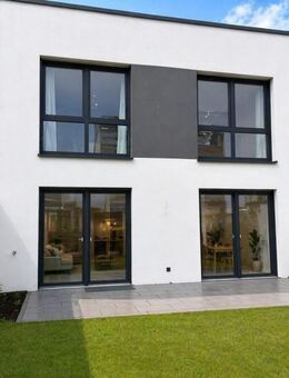 Modernes Familienleben neu gedacht - Ihr Zuhause in Gütersloh *** 3950 G-C - Gütersloh