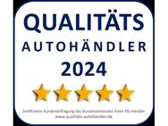 Hyundai Tucson 1.6 N-Line Navi*Shzg*Klimaaut*PaNoDa*PDC - Calden