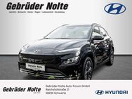 Hyundai Kona Elektro, MY23 100kW ADVANTAGE-Paket ADVANTAGE-Paket, Jahr 2023 - Hemer
