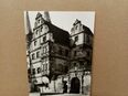 Postkarte C-323-Bamberg-Alte Hofhaltung. in 52388
