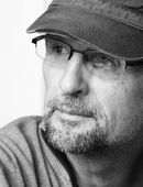 Homeshooting Aktion vom Fotografen in 89155