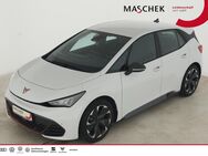 CUPRA Born, 62kWh FLA, Jahr 2023 - Wackersdorf