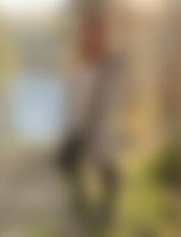 AnK*** - Kempten (Allgäu)