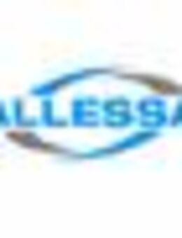 Kaufmännischer Mitarbeiter / Kundenberater mit SAP-Kenntnissen - Spezialchemie-Produkte (m/w/d) - Frankfurt (Main)