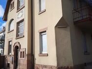 Schönes Anwesen mit 2 Gebäuden + Baumöglichkeit in Top Lage! - Landau (Pfalz)
