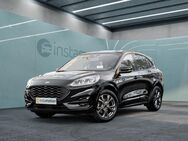 Ford Kuga, 1.5 ST-Line EcoBoost, Jahr 2023 - München