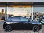 Opel Corsa, F 180 Line, Jahr 2024 - Ottersberg