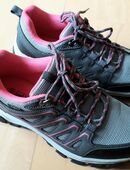 Damen - Laufschuhe in 12209