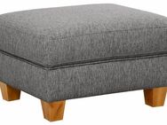 Home affaire Hocker Borkum, mit Federkern