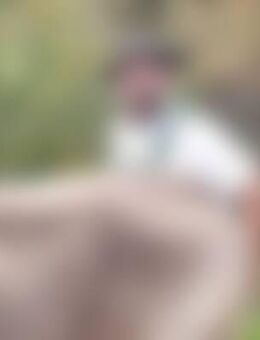 Hue*** - Ofterschwang