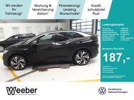 VW ID.5, Pro Performance, Jahr 2023 - Calw