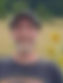 Tap*** - Kleinblittersdorf