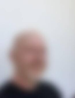 Sta*** - Ensdorf (Bayern)