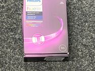 Philips Hue LightStrip Plus 1m Erweiterung BT - München